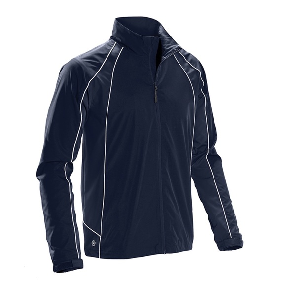 Stormtech Youth Jacket - Picture 10 of 10